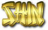 shinstores