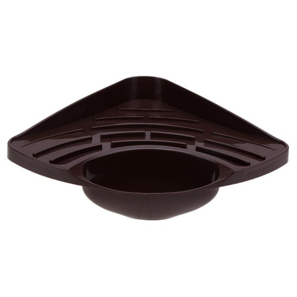 Shelf Kitchen Storage Holde