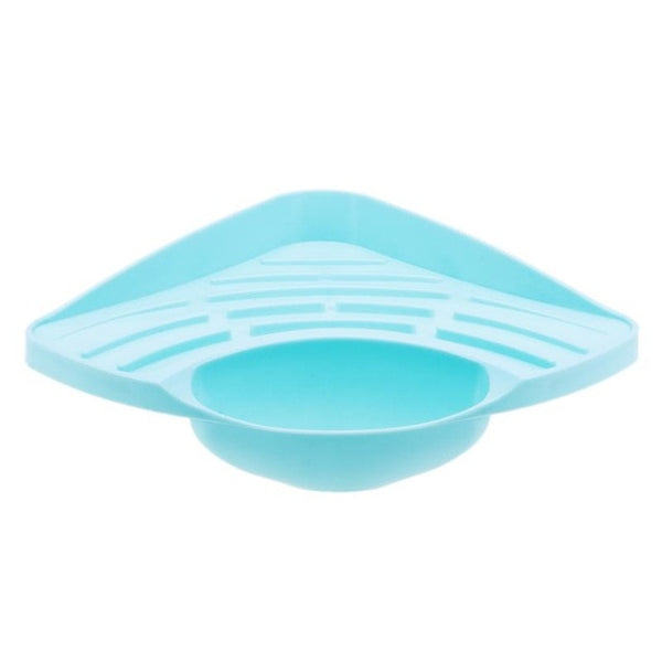 Shelf Kitchen Storage Holde