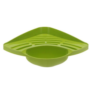 Shelf Kitchen Storage Holde
