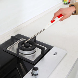 Electric Kitchen Lighter Camping BBQ Electronic
