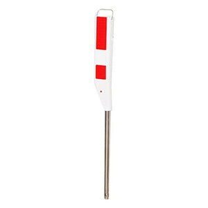 Electric Kitchen Lighter Camping BBQ Electronic